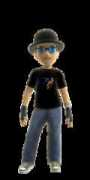 trueachievements.com Muffinz