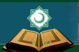 tatar-inform.ru Muftiev