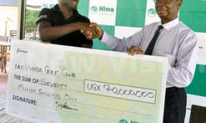 newvision.co.ug Mugasa