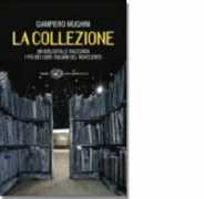 booksblog.it Mughini