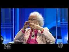 article.wn.com Mughini