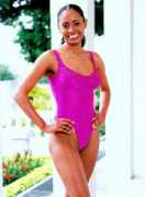 diccionariosdigitales.net Muginga