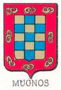 Mugnos