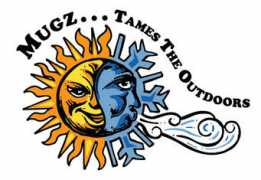 Mugz
