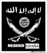 diariovasco.com Muhaidin