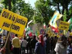 partenia.org Muhaidin