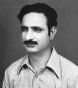 aaiil.org Muhammadan