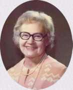 macraelib.ibri.org Muhammadan