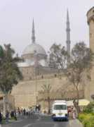 Muhammedh