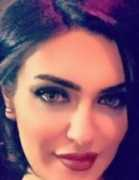 news.com.au Muhandis