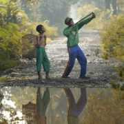 fotoblur.com Muhandis