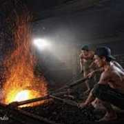 fotoblur.com Muhandis