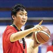 nblindonesia.com Muharri