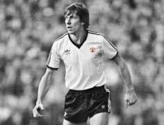 unitedrant.co.uk Muhren