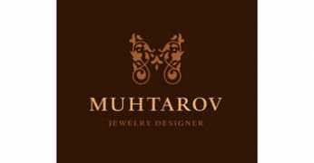 Muhtarov