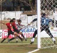 indianfootball.de Muib