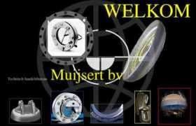 muijsert.nl Muijsert