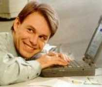 allrussian.com Muinov