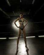 modelresource.ca Muizelaar