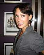 modelresource.ca Muizelaar