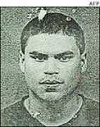 news.bbc.co.uk Mujahir