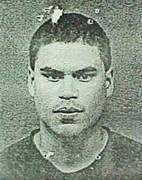 freerepublic.com Mujahir