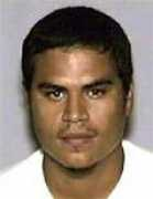 disappearedinamerica.org Mujahir