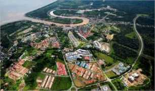 recoda.com.my Mukah