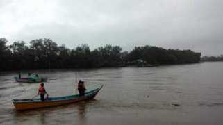 bharian.com.my Mukah