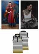 livemint.com Mukaish