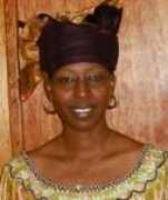 Mukamana