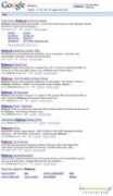 bizdewz.com Mukeshji
