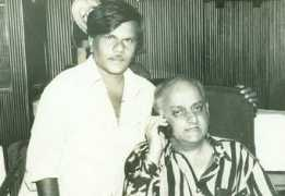 rediff.com Mukeshji