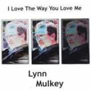 extremesportsmusic.com Mukey