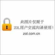 diybbs.zol.com.cn Mukey