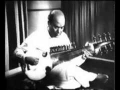 Mukhari