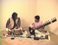 Mukhari