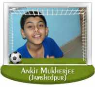 Mukher