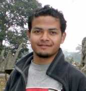 merinews.com Mukhim