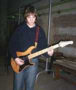 flowers-silence.ucoz.net Mukhtarov