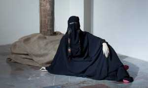 designmagazin.cz Mukhtarova