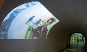 designmagazin.cz Mukhtarova