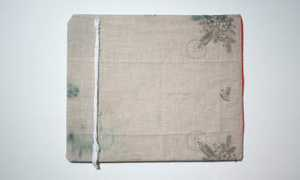 designmagazin.cz Mukhtarova