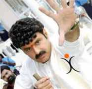 tollywood.allindiansite.com Mukkanti