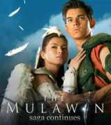 kabayancentral.com Mulawin