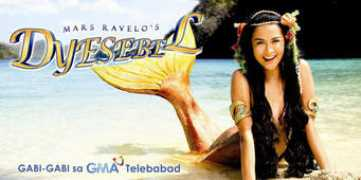 thephilippines.ph Mulawin
