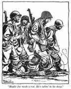 excellentjenny.tumblr.com Muldin