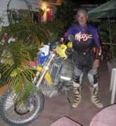 bigdogadventures.com Muleg
