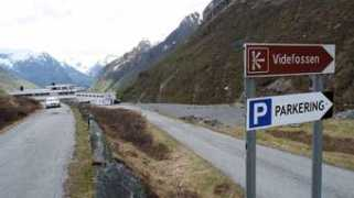 fjordingen.no Muleg