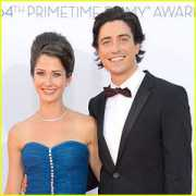 justjared.com Mulitz